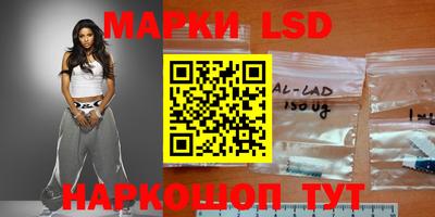 MDMA Premium VHQ Гусев
