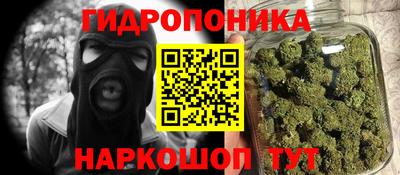 ПСИЛОЦИБИНОВЫЕ ГРИБЫ Гусь-Хрустальный